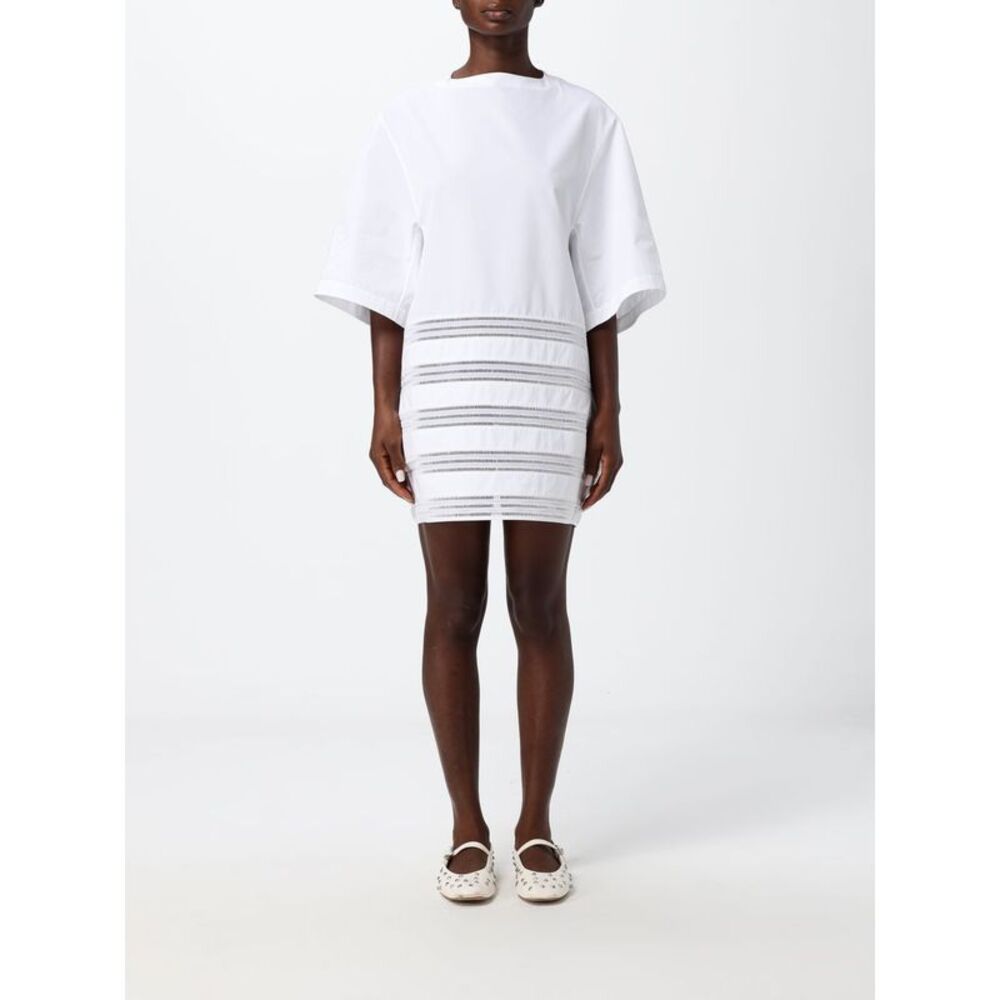 Alai�A Women Dress Woman Alai�A
